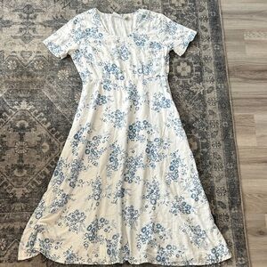 Orvis Dresses for Women on Sale up to 90% Off: Poshmark